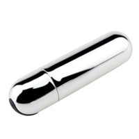 USB Bullet Vibrator Loveplugs Anal Plug Product Available For Purchase Image 27