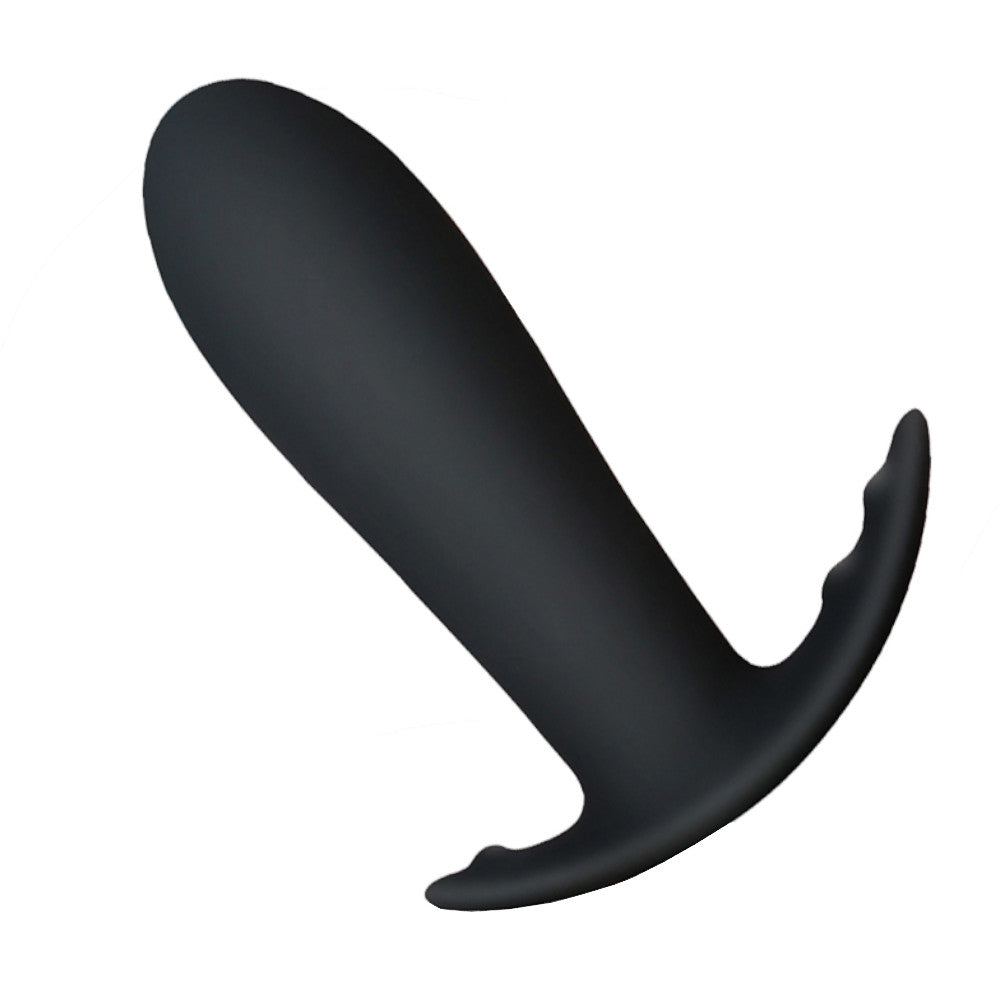 Vibrating Butt Plug Large Loveplugs Anal Plug Product Available For Purchase Image 8