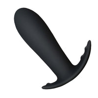 Vibrating Butt Plug Large Loveplugs Anal Plug Product Available For Purchase Image 27