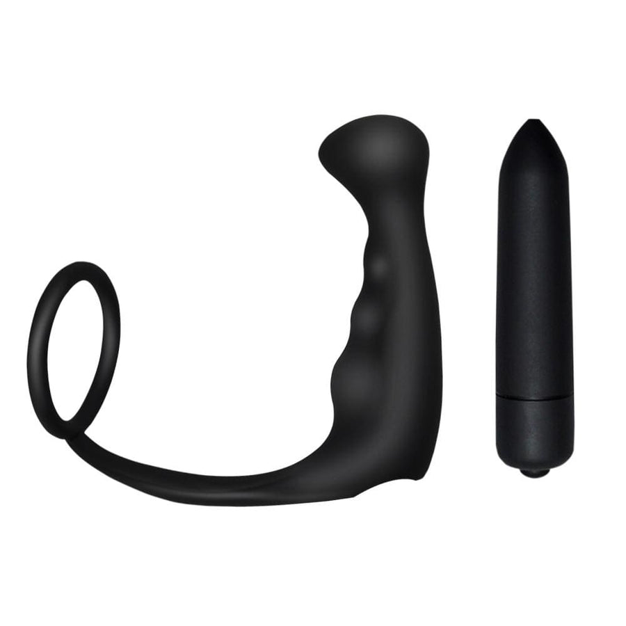 Double Penetration Anal Vibrator Loveplugs Anal Plug Product Available For Purchase Image 40