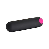 USB Bullet Vibrator Loveplugs Anal Plug Product Available For Purchase Image 21