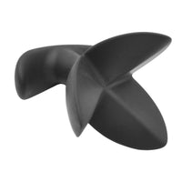 Experience exciting sensations with this super customizable expanding flower silicone sex toy. It’s safe for couples, perfect for beginners, with a black or pink color choice!