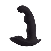 Stealth Male G-Spot Massager