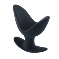 Eco-friendly expanding sex toys are an exciting way to explore play, made from safe, non-toxic silicone. buy, dilator, sex, sex toys,