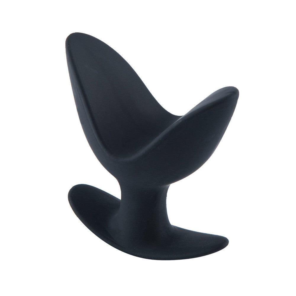 sex toy big, I was initially hesitant, but using, this expanding sex toy turned out to be enjoyable, . It’s safe with its flared base.