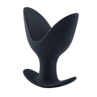 Start your journey into play with this small expanding sex toy, expanding sex toys, made of safe, body-friendly silicone. Buy now for endless sex toy pleasure and dilator experience!