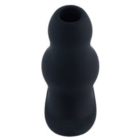Medium Hollow Silicone Plug Loveplugs Anal Plug Product Available For Purchase Image 25