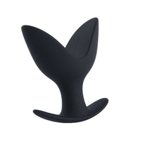 Get ready for intense sensation with this prostate massager, sex toys male, vibrating fun that fills your anus and satisfies every craving!