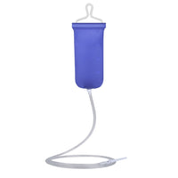 Foldable Gallon Enema Loveplugs Anal Plug Product Available For Purchase Image 20