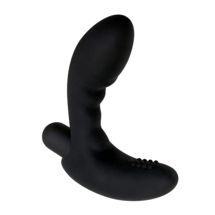 C-Shaped Prostate Massager Wand And Vibrator Loveplugs Anal Plug Product Available For Purchase Image 42