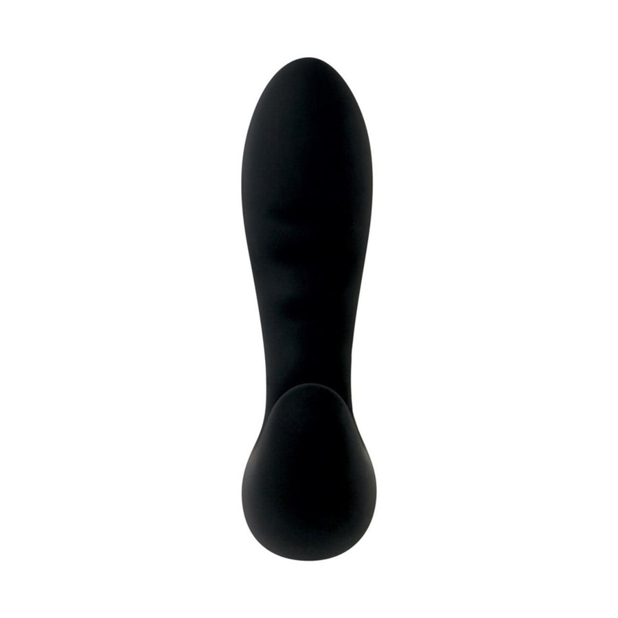 C-Shaped Prostate Massager Wand And Vibrator Loveplugs Anal Plug Product Available For Purchase Image 44
