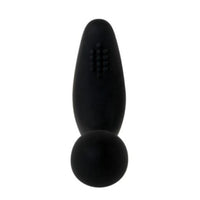 C-Shaped Prostate Massager Wand And Vibrator Loveplugs Anal Plug Product Available For Purchase Image 25