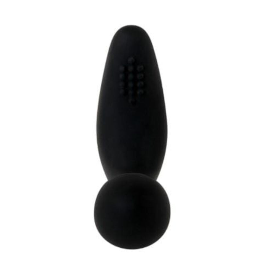 C-Shaped Prostate Massager Wand And Vibrator Loveplugs Anal Plug Product Available For Purchase Image 45