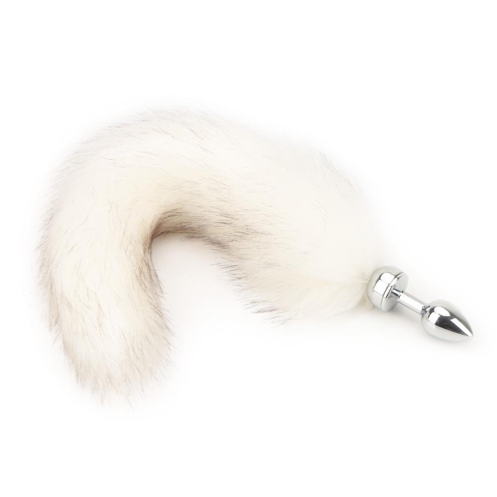 With eco-friendly materials, our tail animal is detachable, making cleaning a breeze. Enjoy using it with lights for an extra spark!