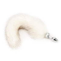 With eco-friendly materials, our tail animal is detachable, making cleaning a breeze. Enjoy using it with lights for an extra spark!