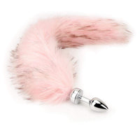 Many users rave about how the sex toys enhance pleasure, especially with the detachable, magnetic tail for easy cleaning, and its lights feature.