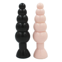 Huge Suction Cup Plug Loveplugs Anal Plug Product Available For Purchase Image 20