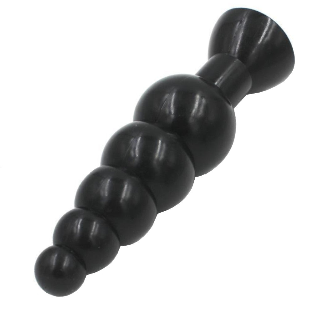 Huge Suction Cup Plug Love Plugs Huge Suction Cup Plug Love Plugs