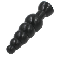 Huge Suction Cup Plug Loveplugs Anal Plug Product Available For Purchase Image 22