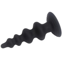 Silicone Beads Butt Plug Loveplugs Anal Plug Product Available For Purchase Image 21