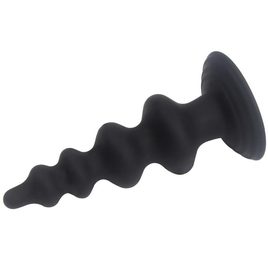 Silicone Beads Butt Plug Loveplugs Anal Plug Product Available For Purchase Image 41
