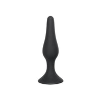 Explore new heights with huge sex toys that cater to all your desires. The flared base ensures a safe, snug fit. Buy today, end with red-hot satisfaction, her sex toys purring like a cat.