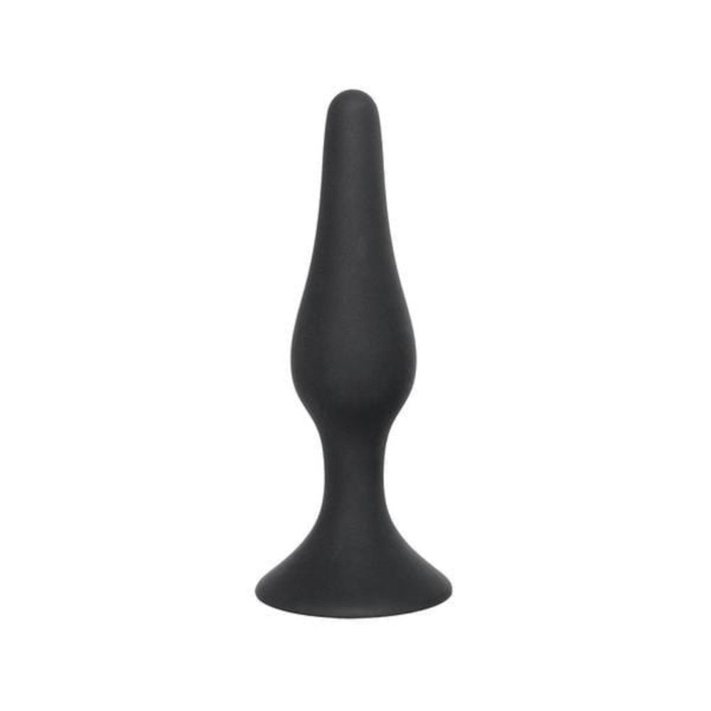 Get ready for an exciting experience with these large sex toys! The set features flexible, sex toys made of silicone, offering options from medium to XL. Ideal for her or anyone looking to explore new sensations. Buy now for sex, and start at the right size depending on your preferences.