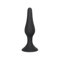 Get ready for an exciting experience with these large sex toys! The set features flexible, sex toys made of silicone, offering options from medium to XL. Ideal for her or anyone looking to explore new sensations. Buy now for sex, and start at the right size depending on your preferences.
