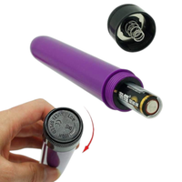 Indulge in your romantic journey with this silicone sex toys kit, featuring dildos, beads, and suction cups for playful moments.