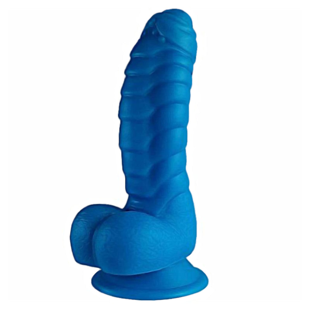 Huge Anal Dragon Dildo Loveplugs Anal Plug Product Available For Purchase Image 5