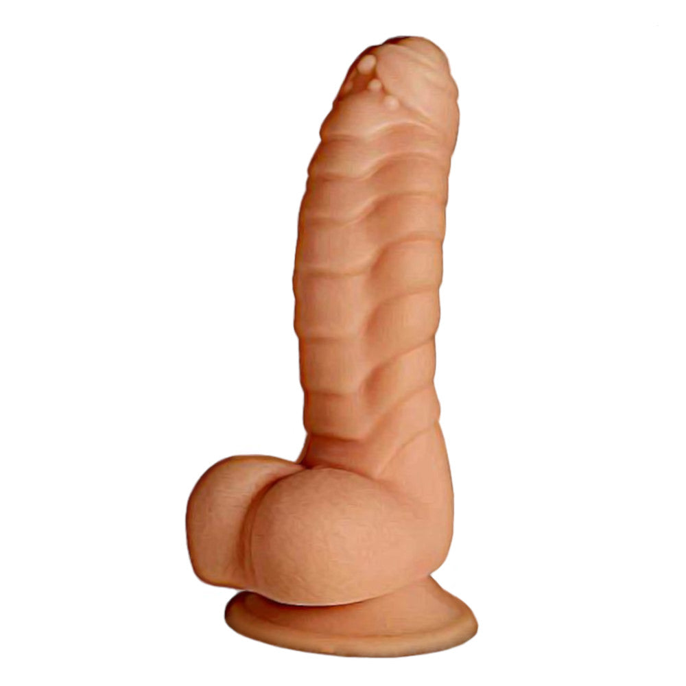 Huge Anal Dragon Dildo Loveplugs Anal Plug Product Available For Purchase Image 4