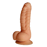 Huge Anal Dragon Dildo Loveplugs Anal Plug Product Available For Purchase Image 23