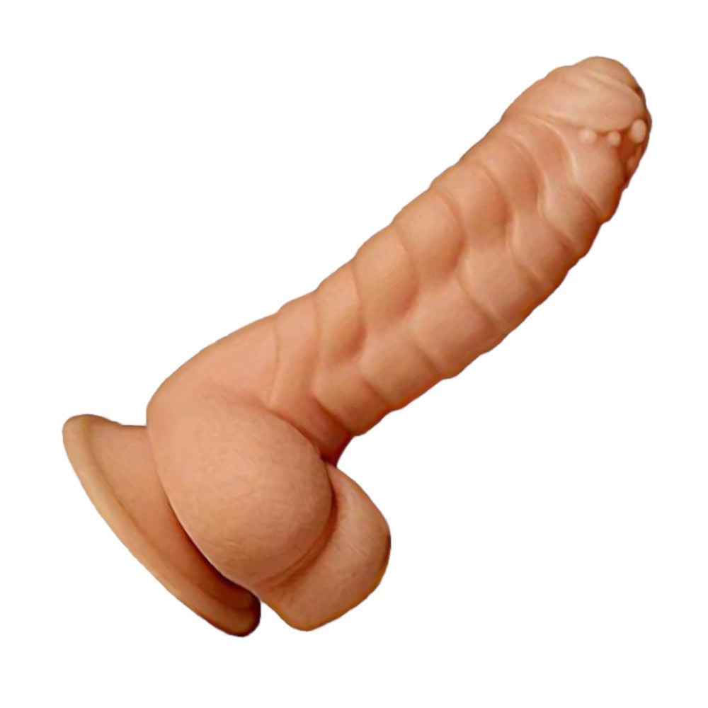 Huge Anal Dragon Dildo Loveplugs Anal Plug Product Available For Purchase Image 7
