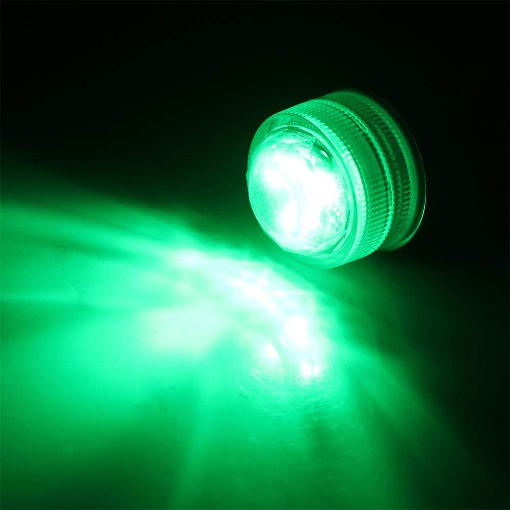 LED RGB Anal Remote Plug Love Plugs LED RGB Anal Remote Plug Love Plugs