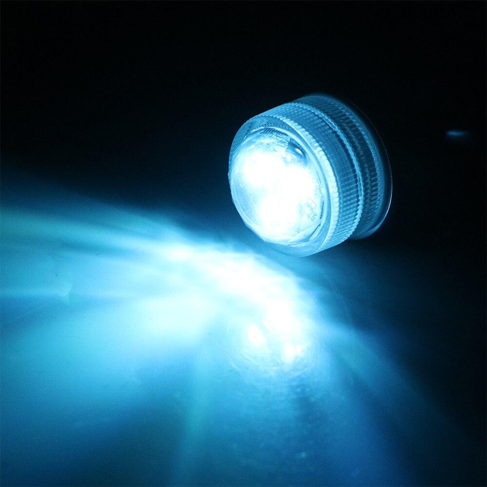 LED RGB Anal Remote Plug Love Plugs LED RGB Anal Remote Plug Love Plugs