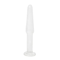 See Through Anal Stretching Plug Loveplugs Anal Plug Product Available For Purchase Image 25