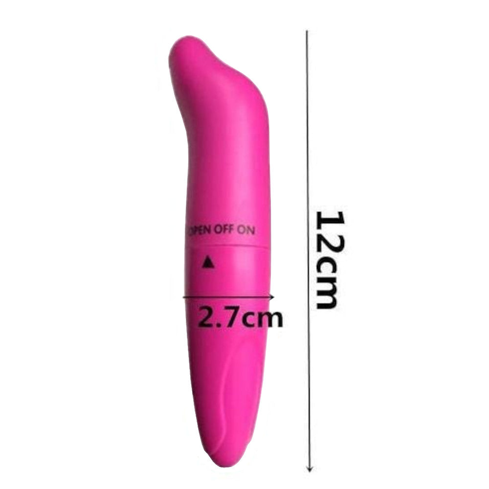 15" Dark Fox Tail with Pink Silicone Princess-type Plug and Extra Vibrator Loveplugs Anal Plug Product Available For Purchase Image 7