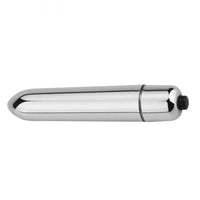 Mini Turbo Bullet Vibrator