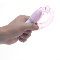 Beaded Dildo Anal Vibrator Loveplugs Anal Plug Product Available For Purchase Image 28