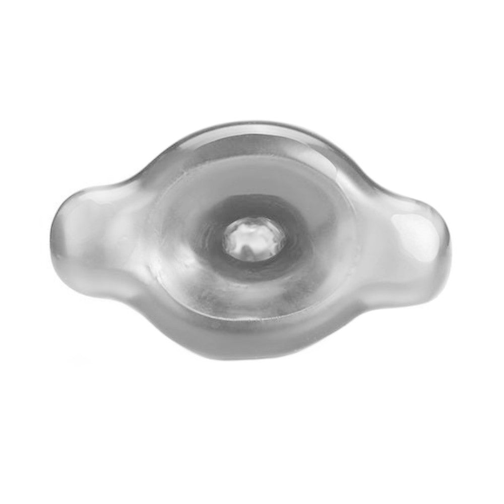 Tiny Hollow Silicone Plug Loveplugs Anal Plug Product Available For Purchase Image 10