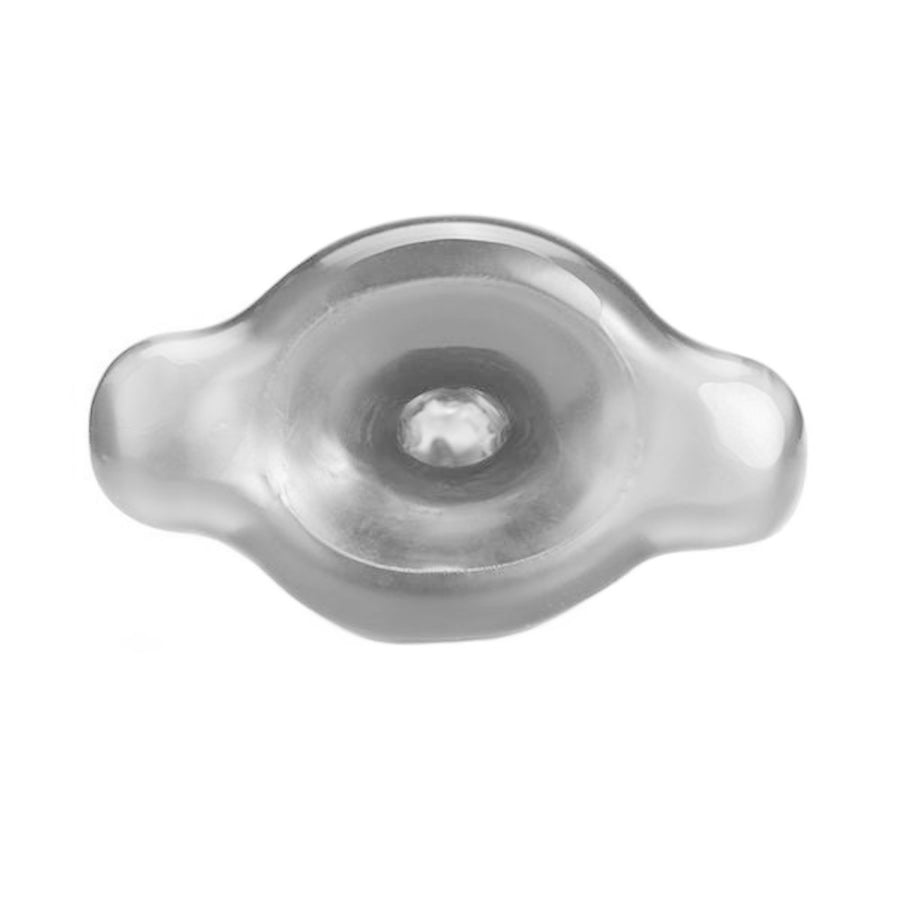 Tiny Hollow Silicone Plug Loveplugs Anal Plug Product Available For Purchase Image 49