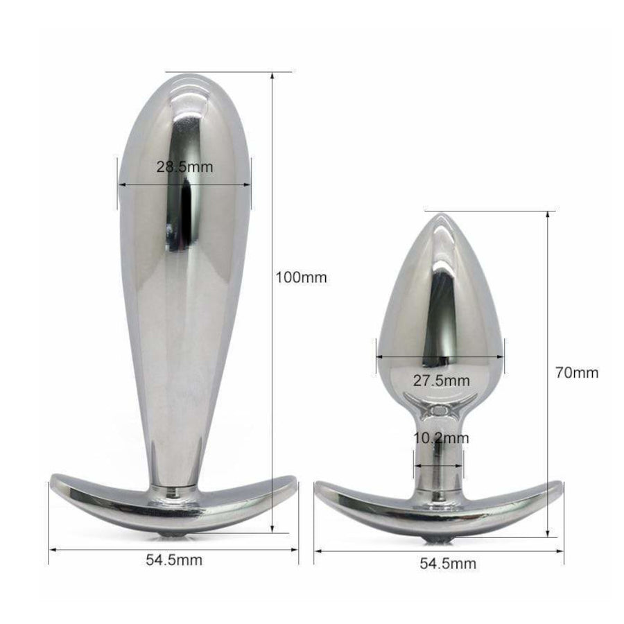 Diamond Plug Loveplugs Anal Plug Product Available For Purchase Image 47