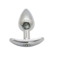 Diamond Plug Loveplugs Anal Plug Product Available For Purchase Image 22