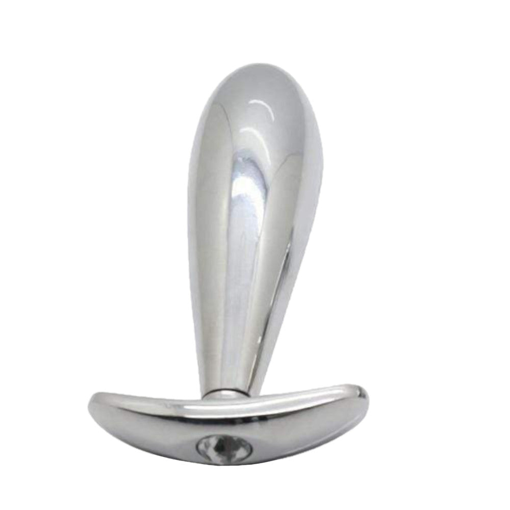 Diamond Plug Loveplugs Anal Plug Product Available For Purchase Image 4
