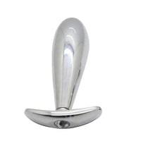 Diamond Plug Loveplugs Anal Plug Product Available For Purchase Image 23