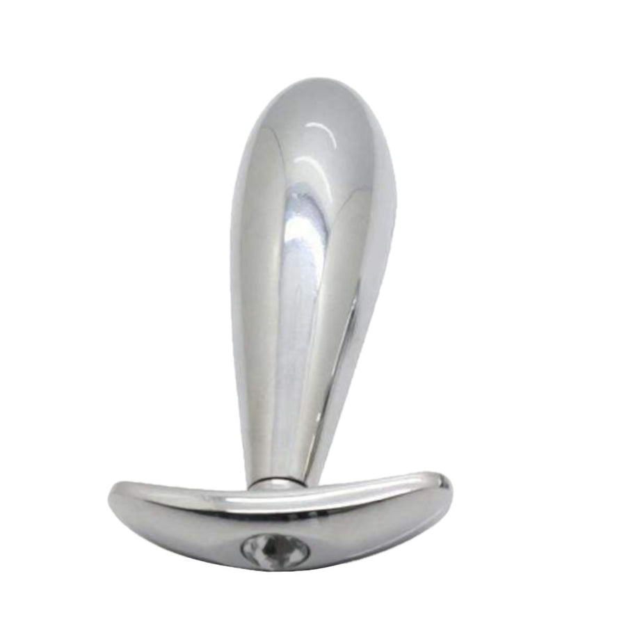 Diamond Plug Loveplugs Anal Plug Product Available For Purchase Image 43
