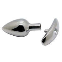 Diamond Plug Loveplugs Anal Plug Product Available For Purchase Image 25