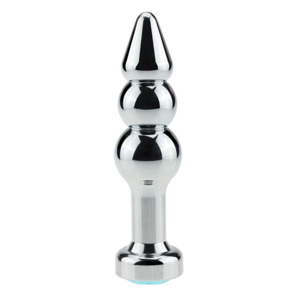 Dazzling Diamond Plug Loveplugs Anal Plug Product Available For Purchase Image 4