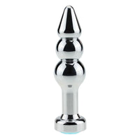 Dazzling Diamond Plug Loveplugs Anal Plug Product Available For Purchase Image 23