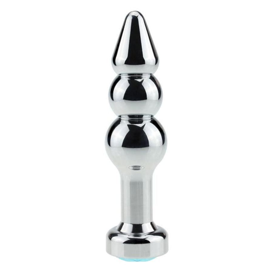 Dazzling Diamond Plug Loveplugs Anal Plug Product Available For Purchase Image 43